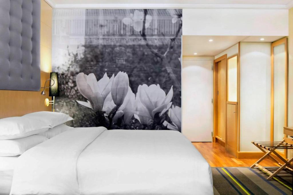 hotel image 40