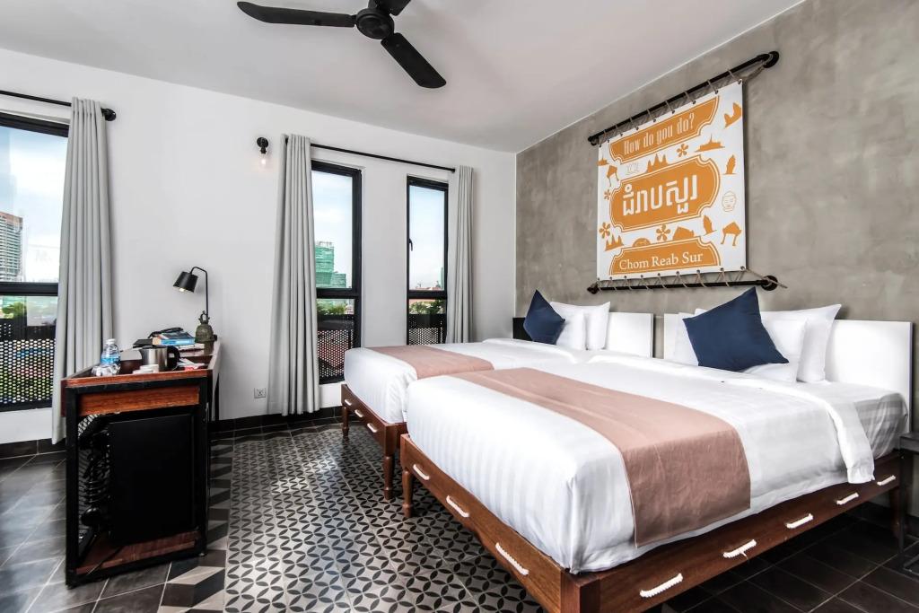 hotel image 21