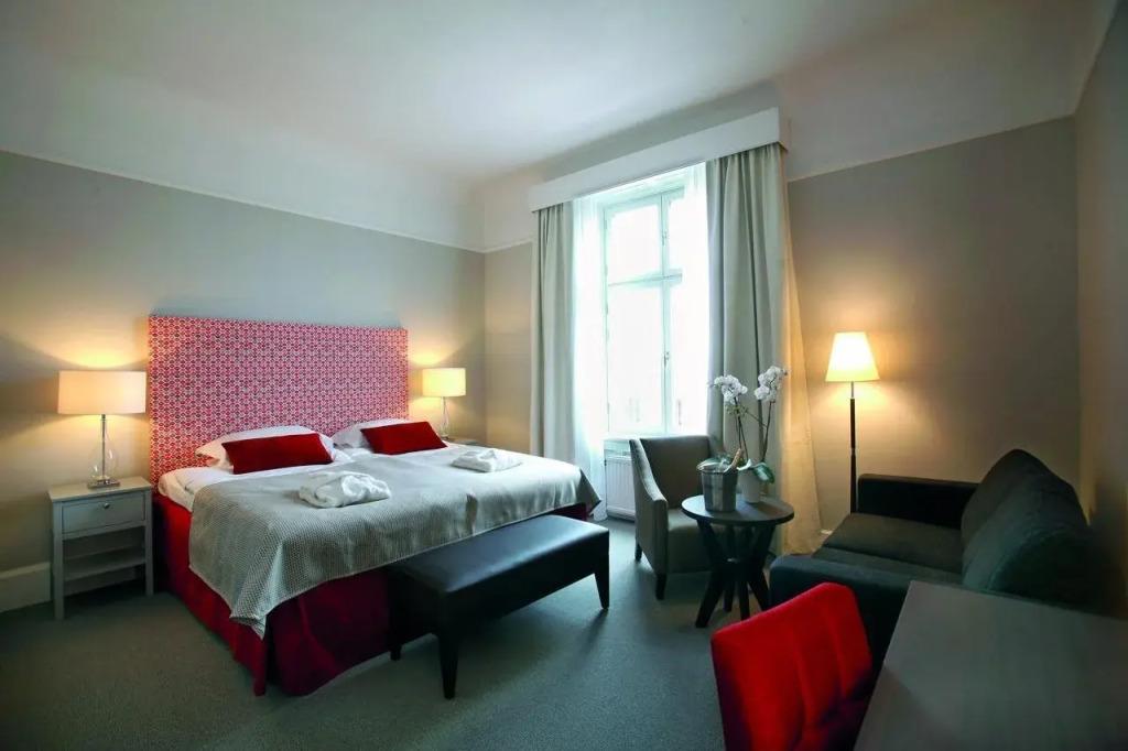 hotel image 10