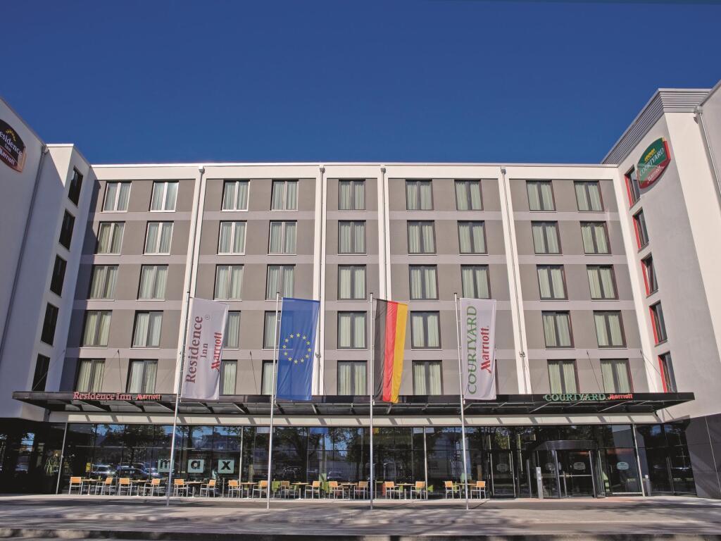 hotel image 13