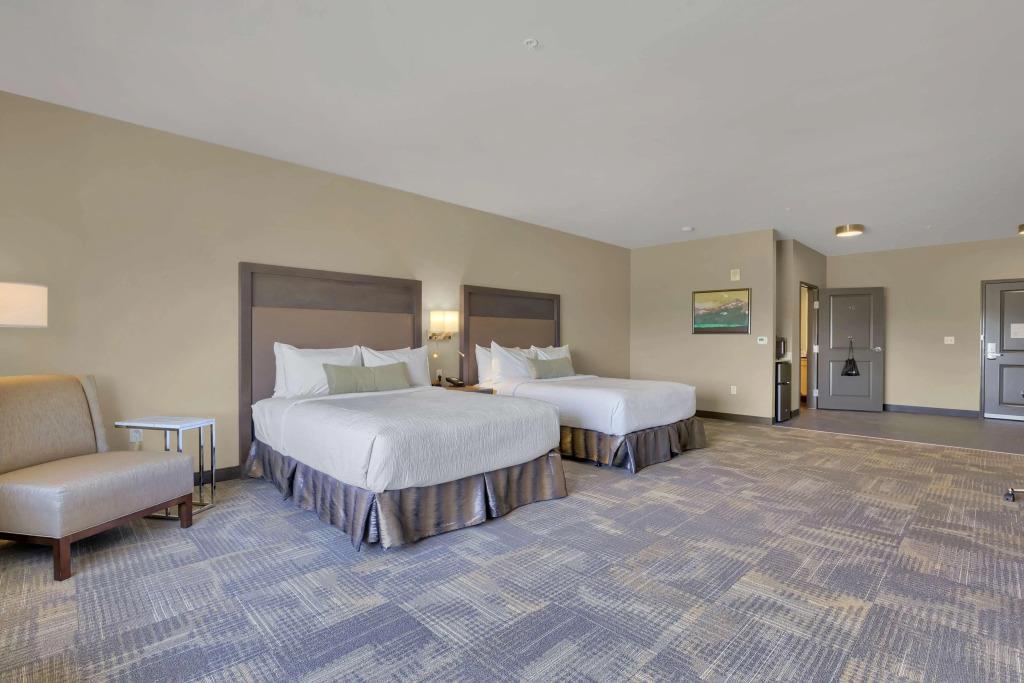 hotel image 19