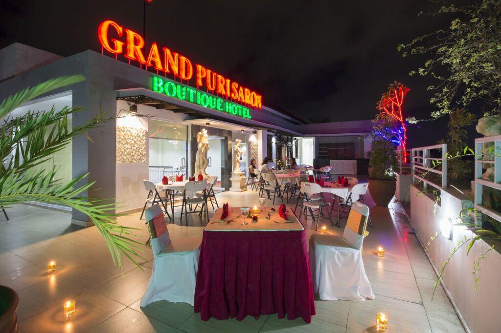 hotel image 33