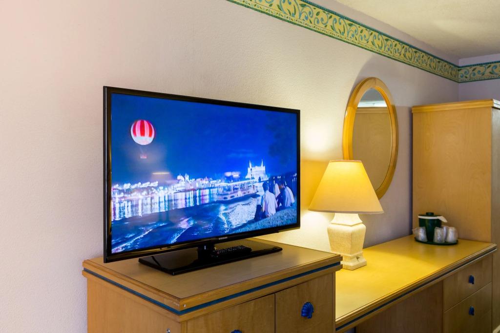 hotel image 26