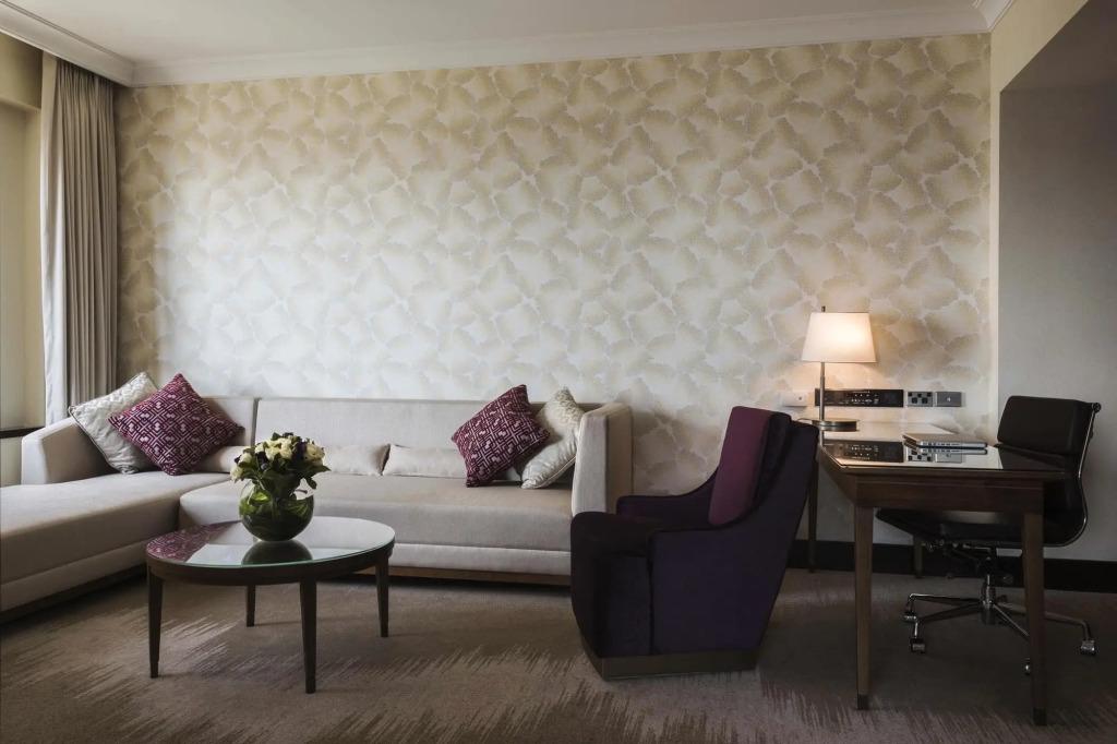 hotel image 23