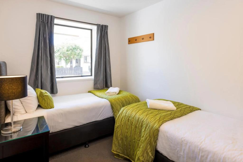 hotel image 17