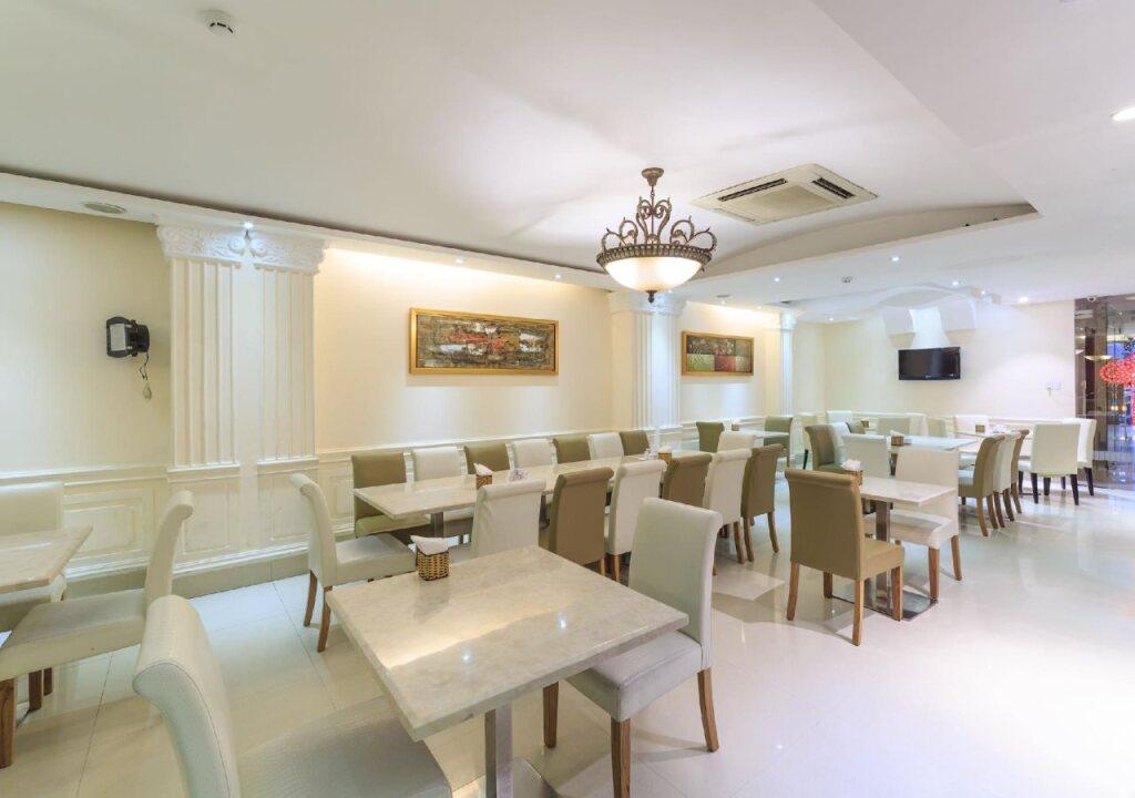 hotel image 7