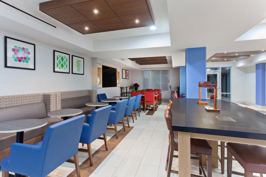 hotel image 7