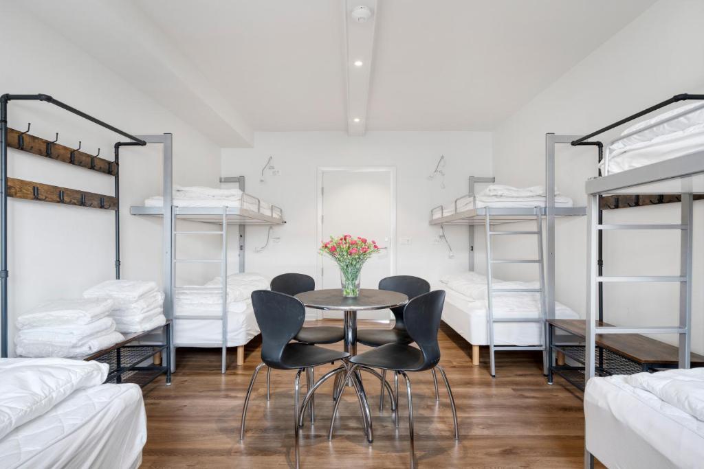 hotel image 20