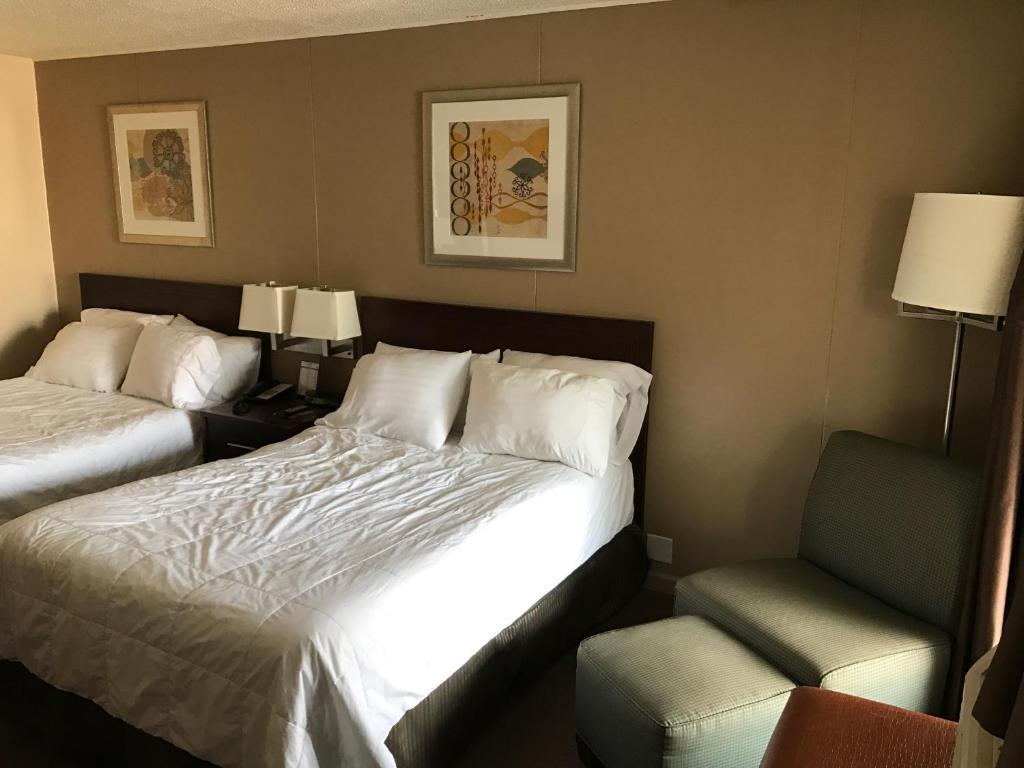 hotel image 10