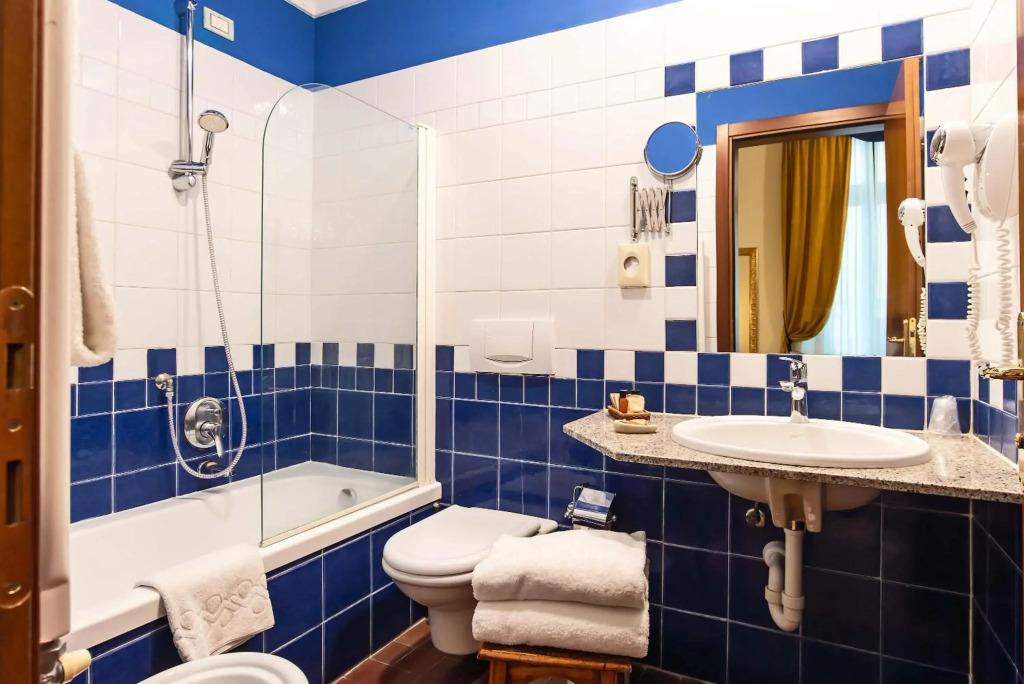 hotel image 11