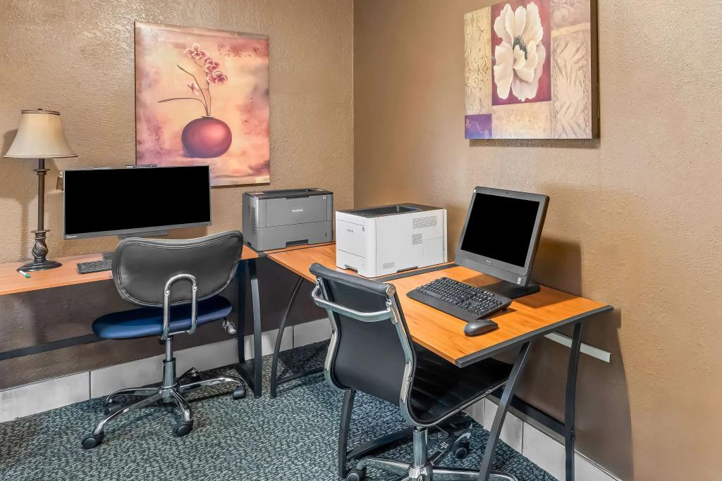 hotel image 23