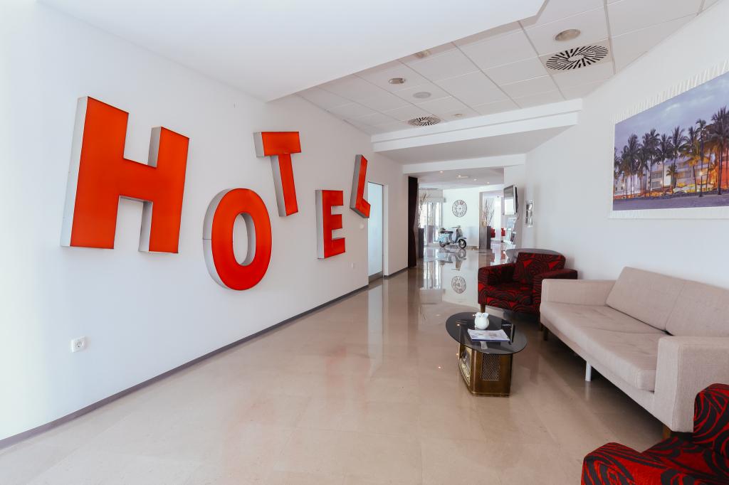 hotel image 34
