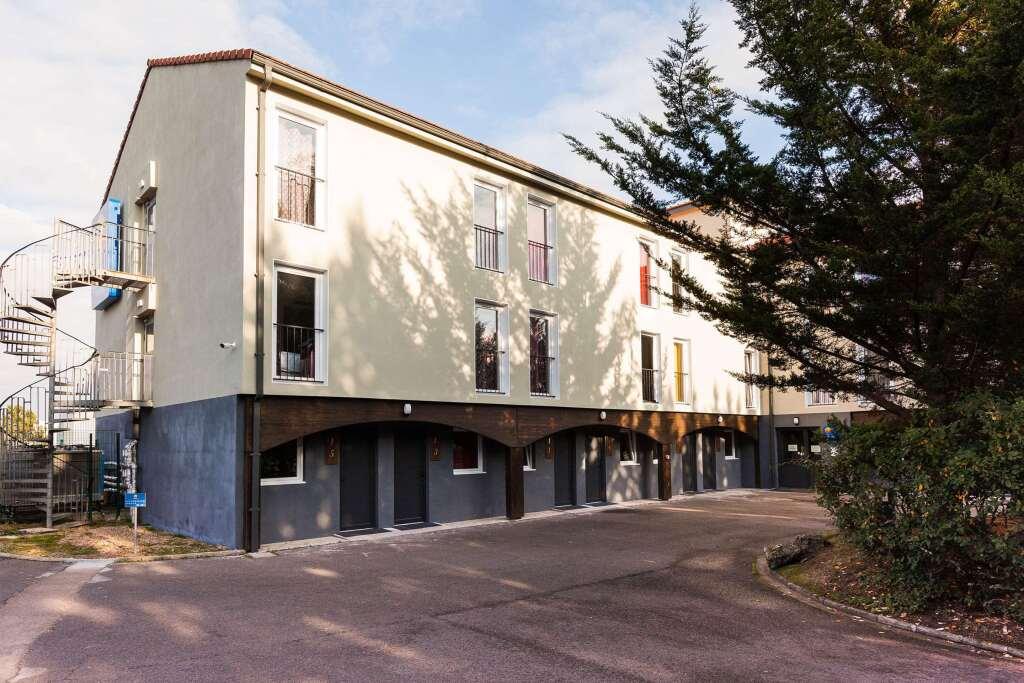 hotel image 17