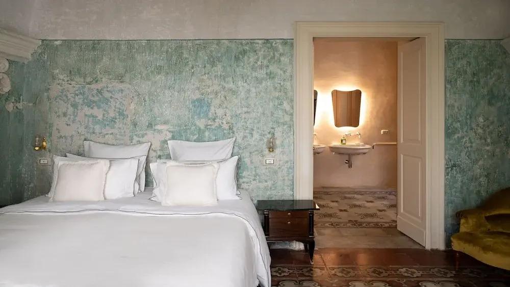hotel image 24