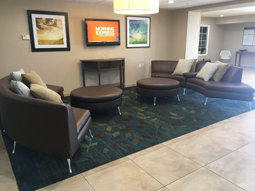 hotel image 40
