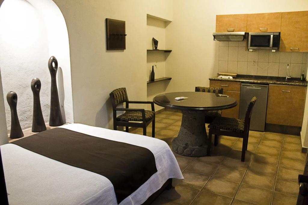 hotel image 68