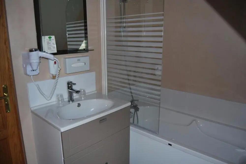 hotel image 23