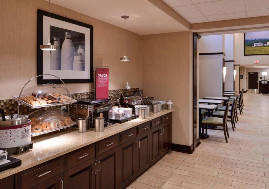 hotel image 9