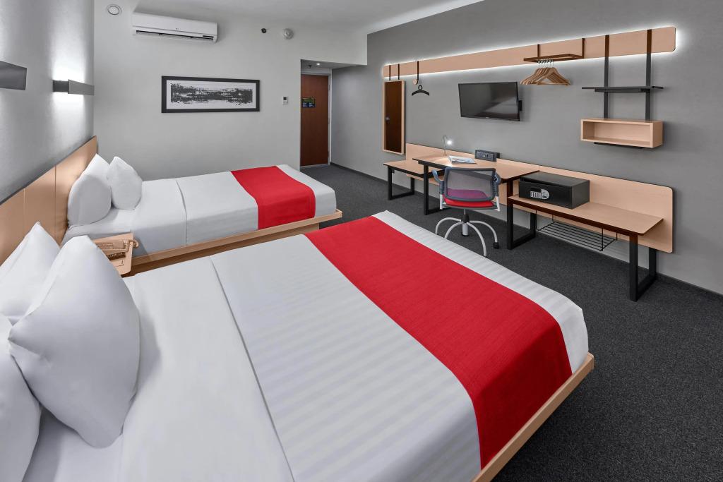 hotel image 11