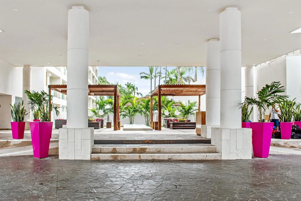 hotel image 41