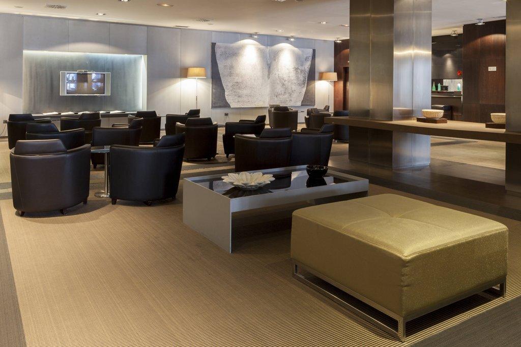 hotel image 15
