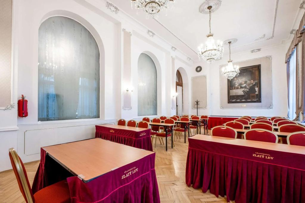 hotel image 22