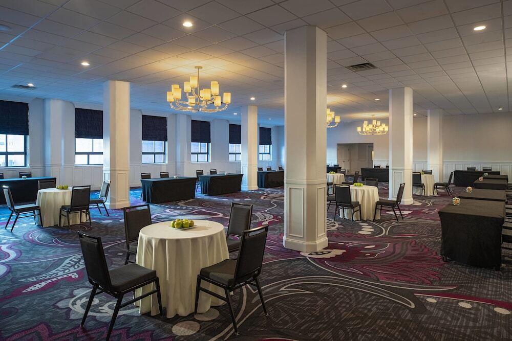 hotel image 18