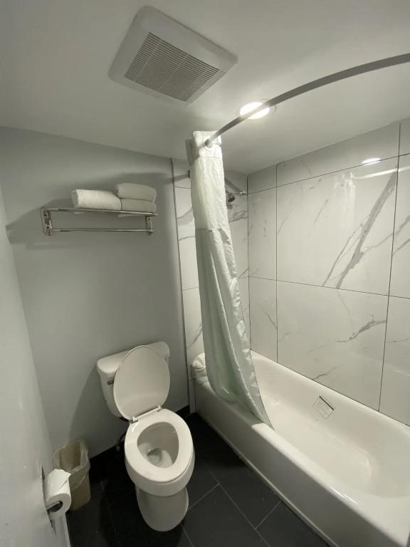 hotel image 28