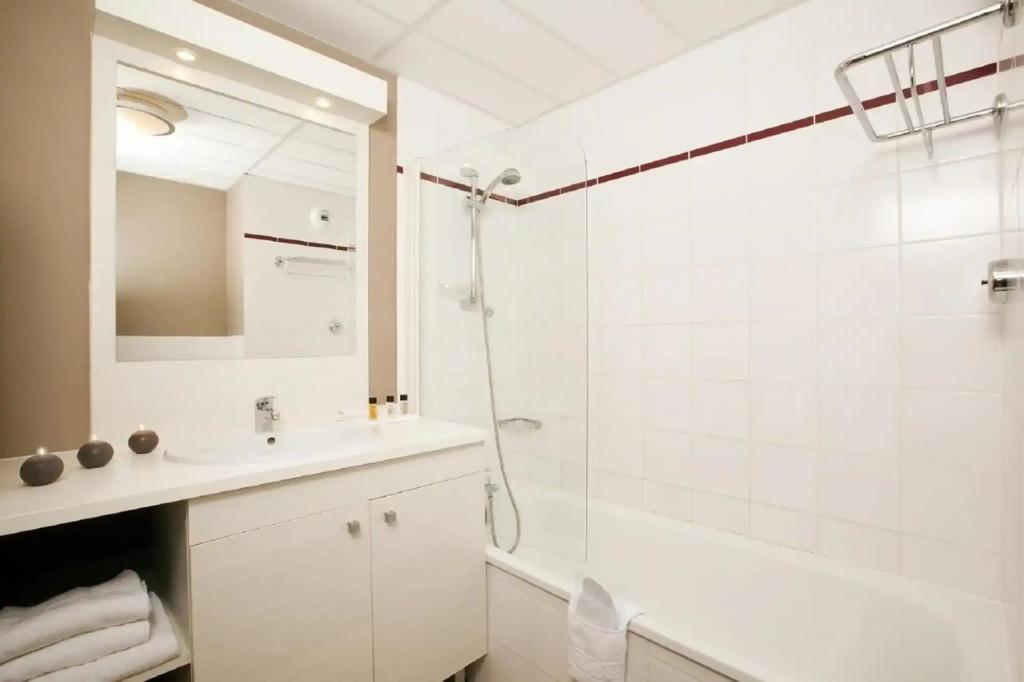 hotel image 19