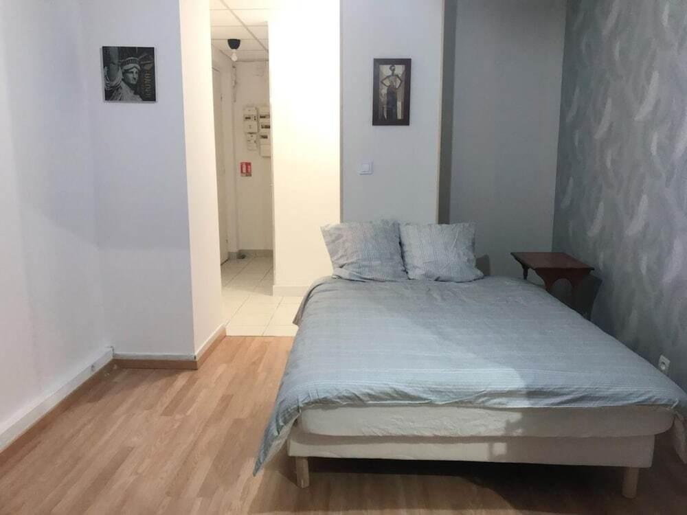 hotel image 19