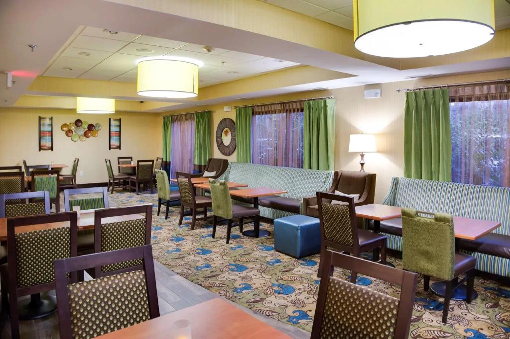 hotel image 11