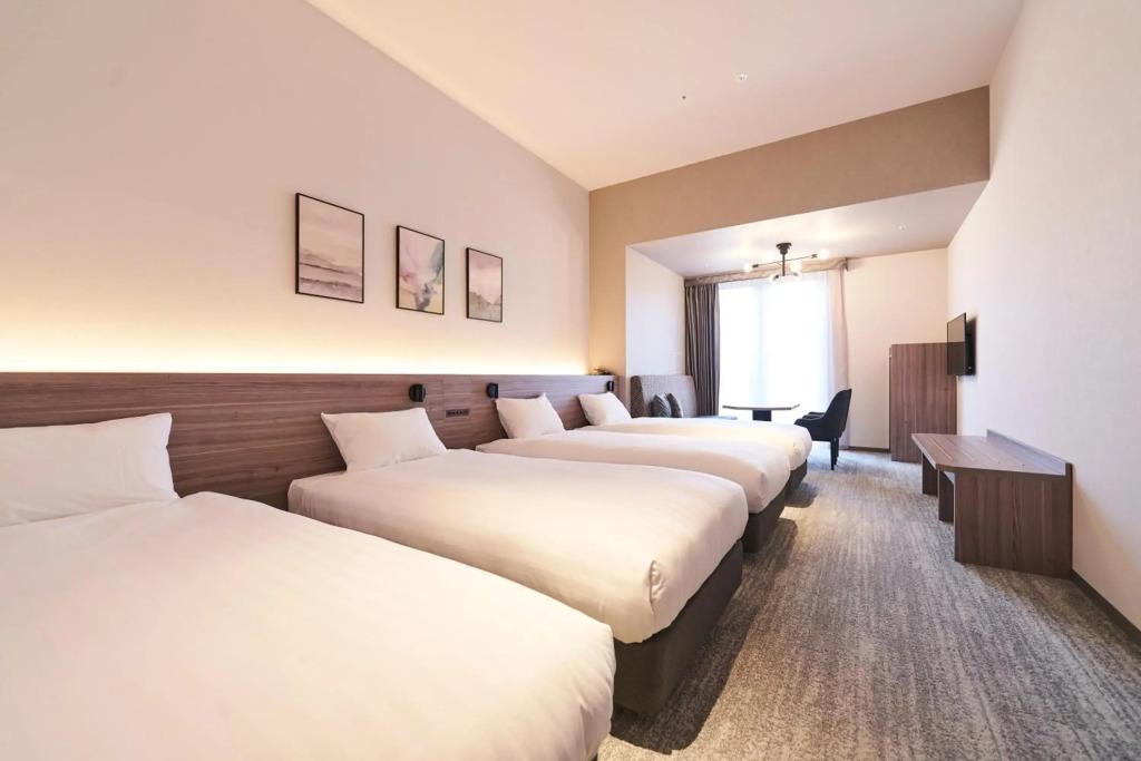 hotel image 24