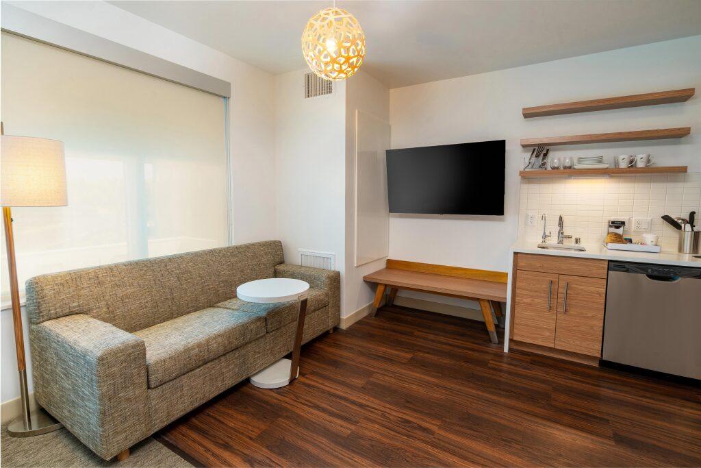 hotel image 28