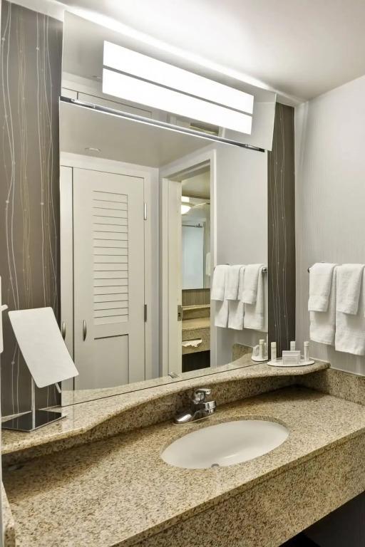 hotel image 29
