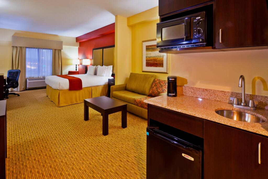 hotel image 21