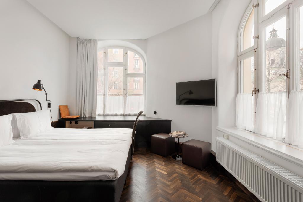 hotel image 27