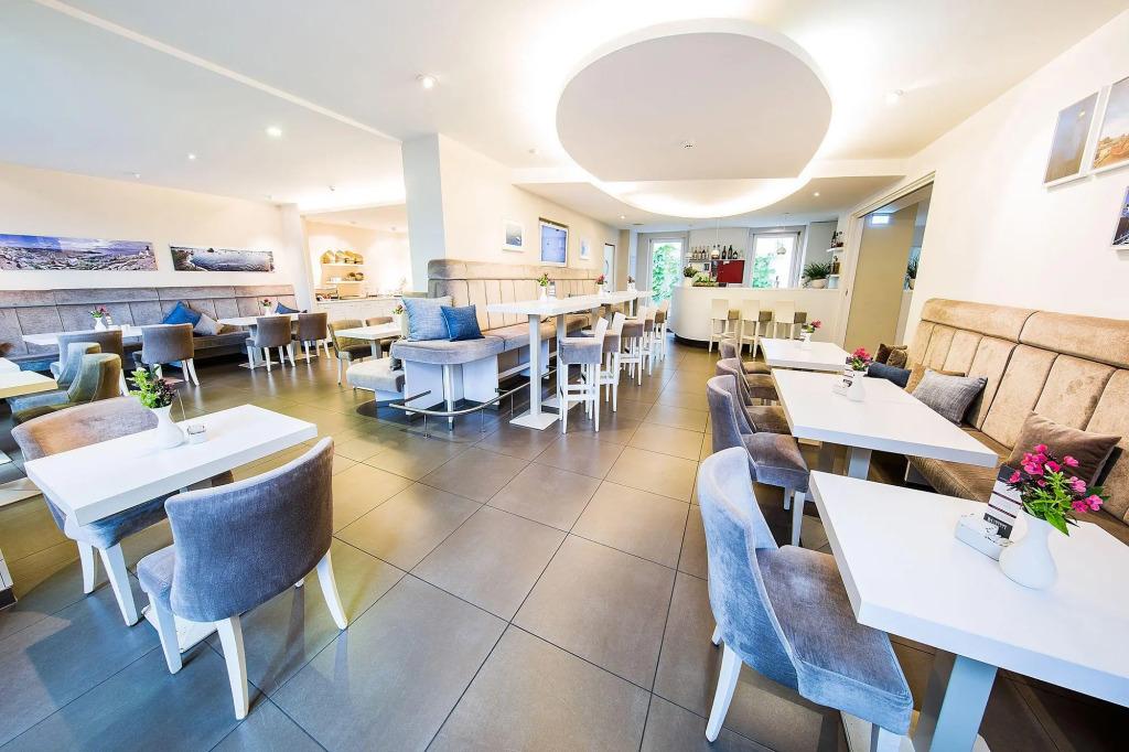 hotel image 27