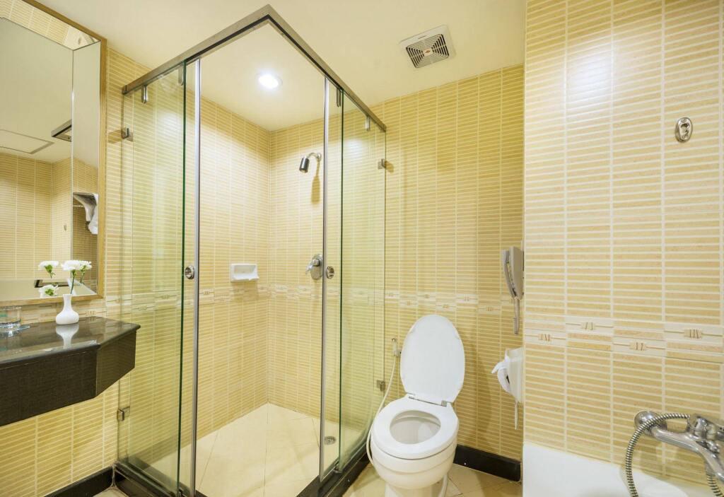 hotel image 29