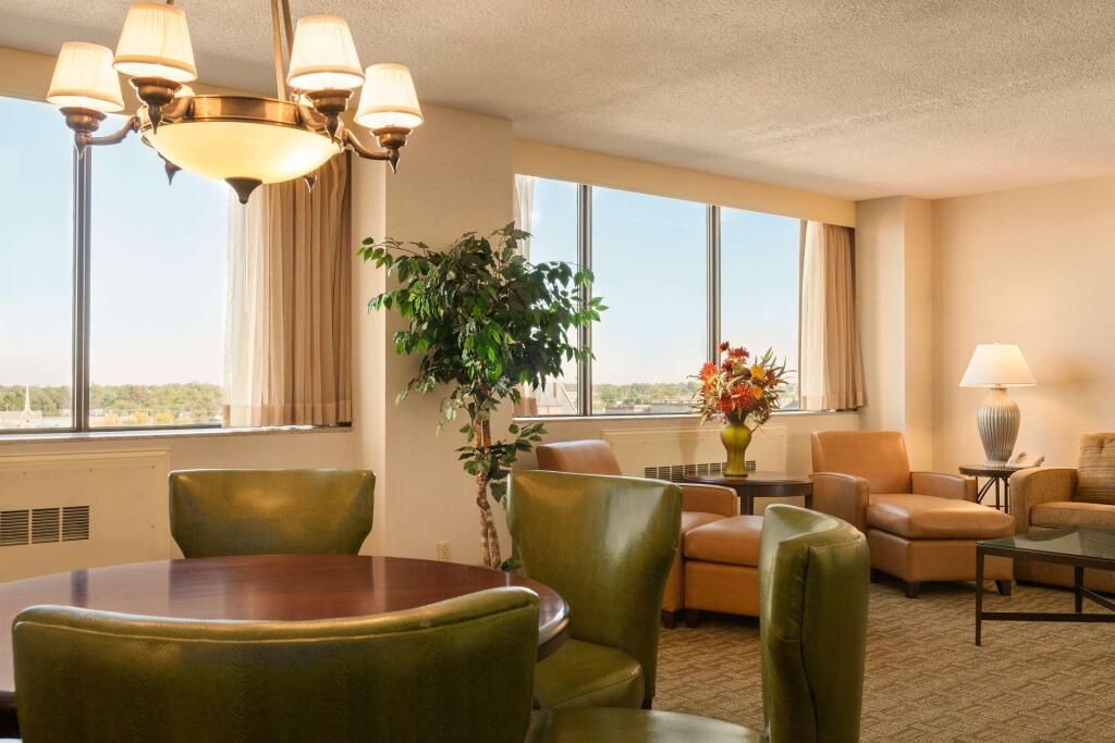 hotel image 24
