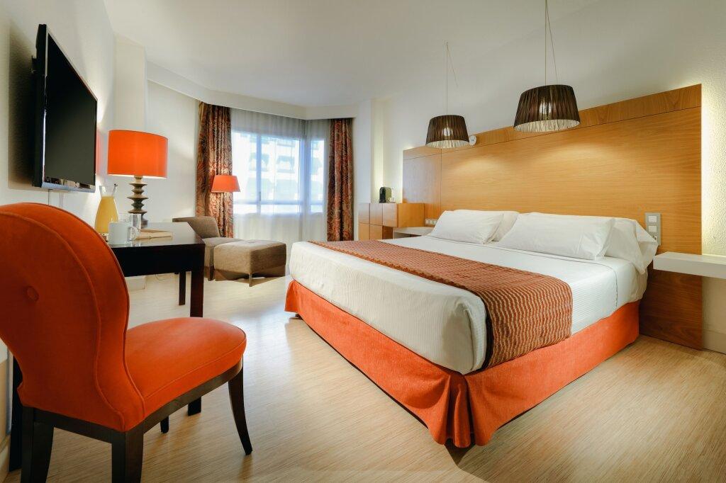 hotel image 24