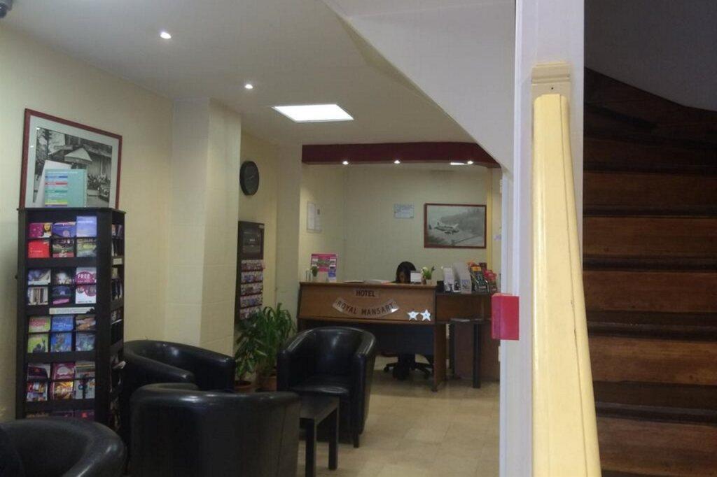hotel image 16