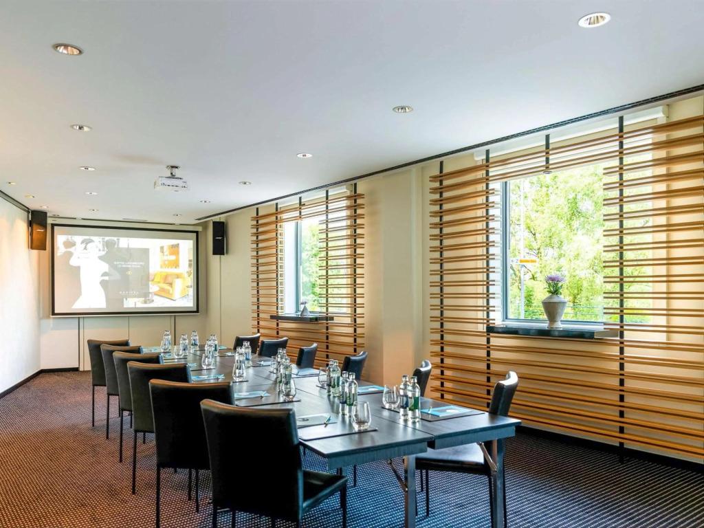 hotel image 25