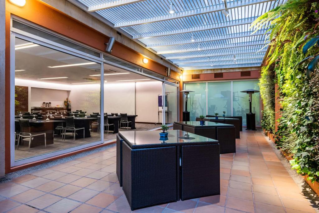 hotel image 7