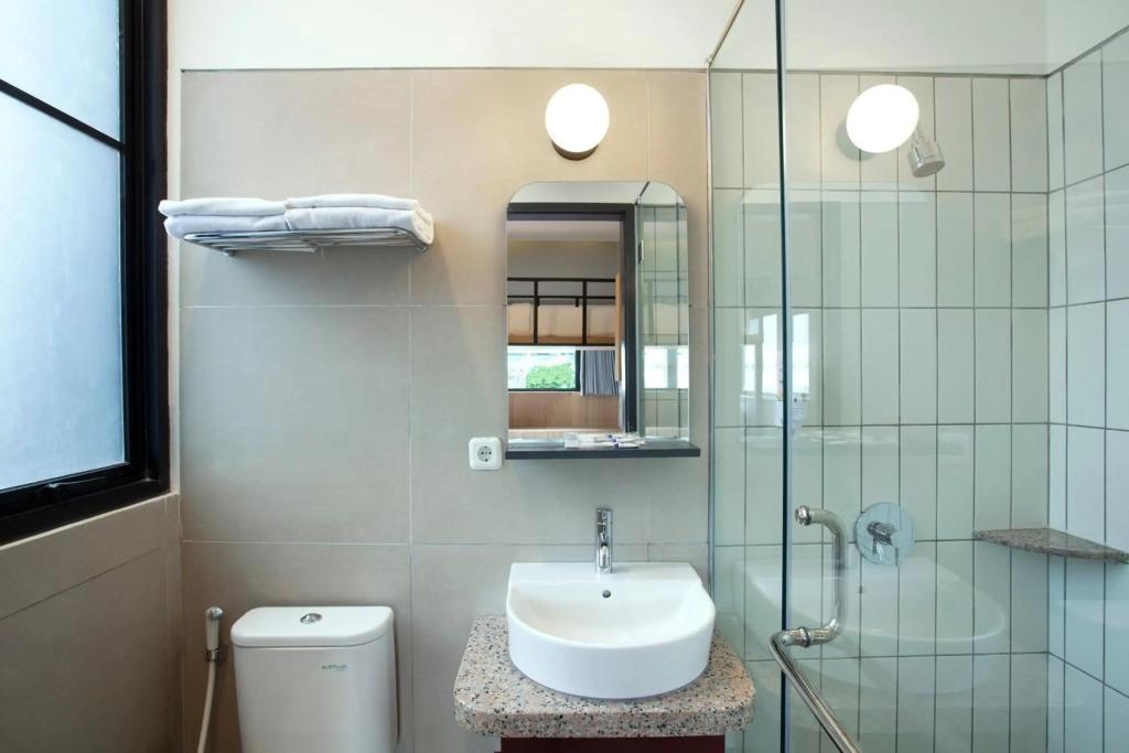 hotel image 34