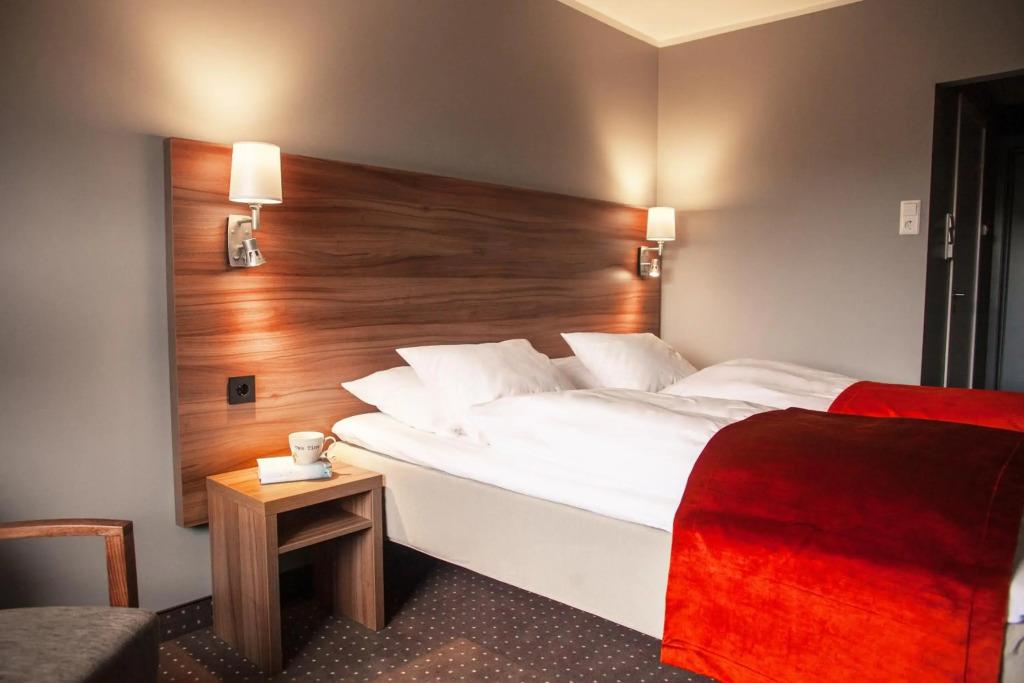 hotel image 25