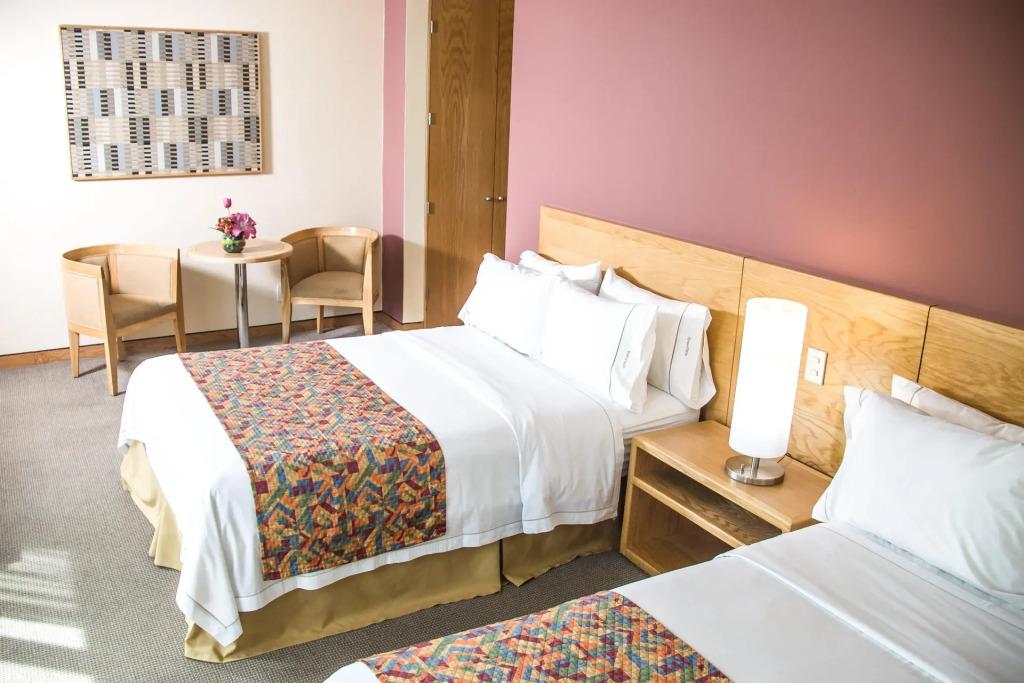 hotel image 7