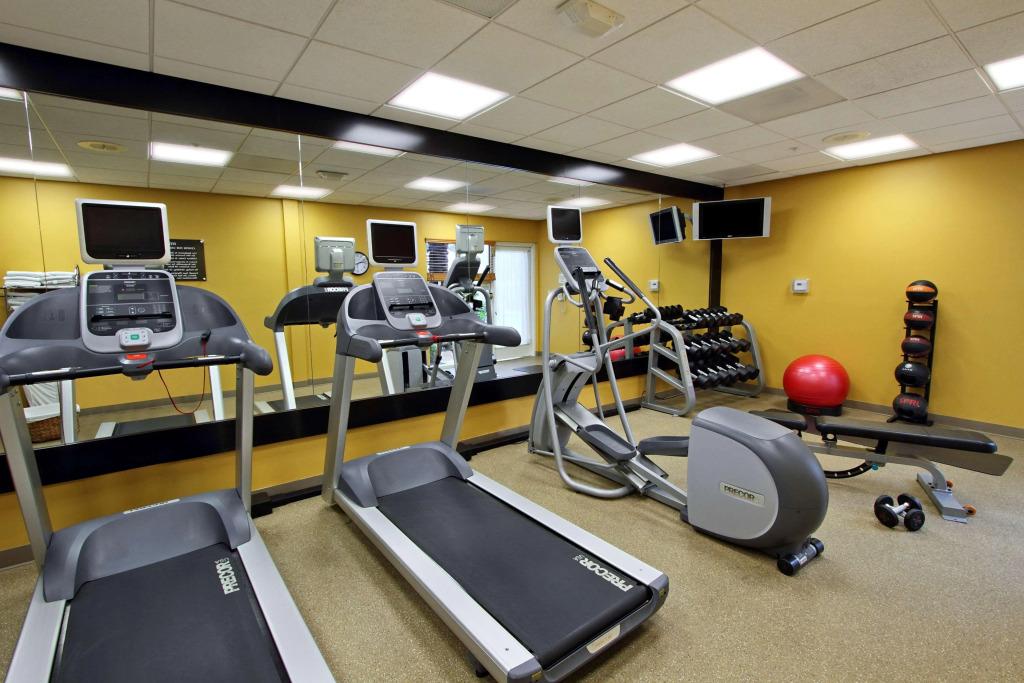 hotel image 23
