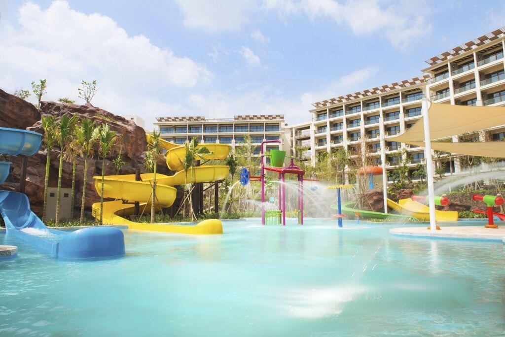 hotel image 58