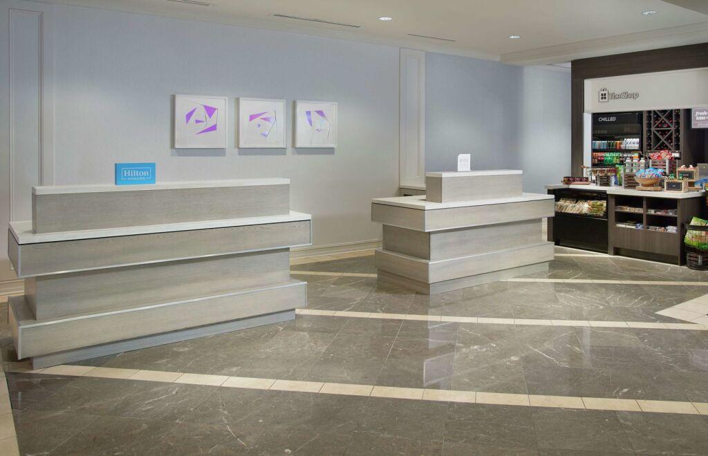 hotel image 27