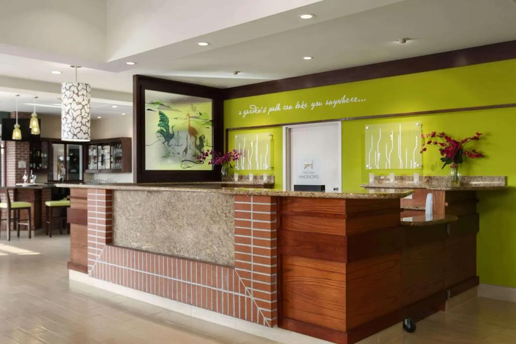hotel image 29